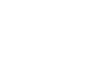 La Dehesa de Cobeña
